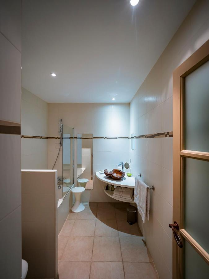 Maison D'Hote Iparra- Pays Basque Арканг Экстерьер фото